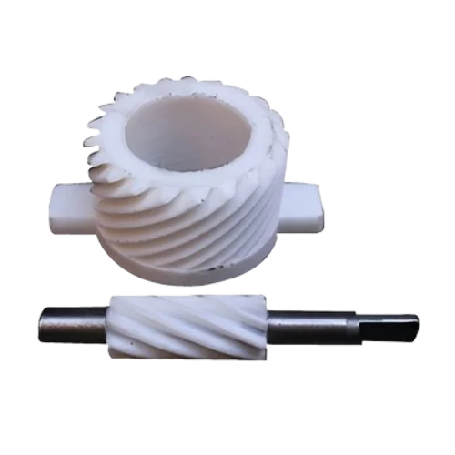 Meter Gear for Bajaj KB4S Standard