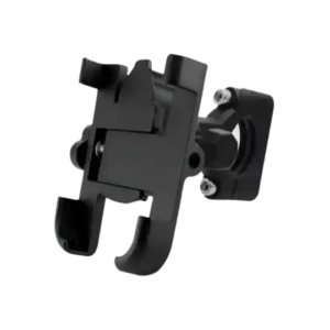 KB4S Mobile Stand for Bajaj