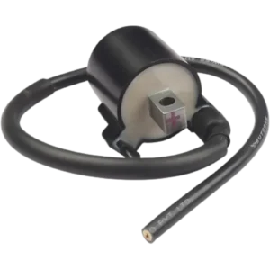 Power Coil for Bajaj KB4S