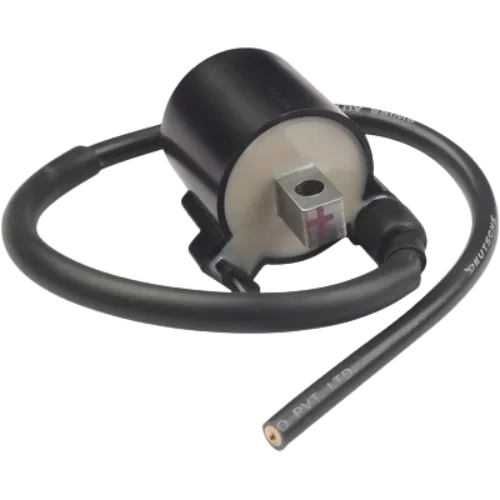 bajaj-kb4s-power-coil-standard Power Coil for Bajaj KB4S