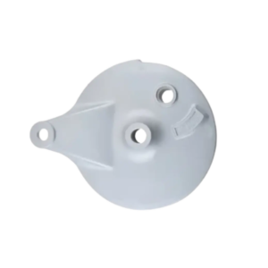 bajaj-kb4s-rare-drum-plate-standard Drum Plate for Bajaj KB4S