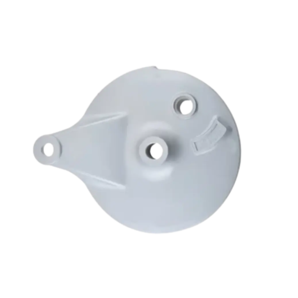 Drum Plate for Bajaj KB4S