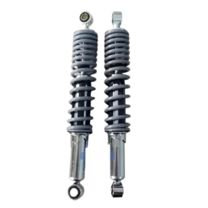 Shock Absorber for Bajaj KB4S