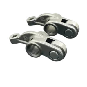 bajaj-kb4s-roker-set-standard Rocker Set for Bajaj KB4S Standard