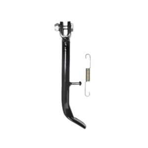 bajaj-kb4s-side-stand-standard Side Stand for Bajaj KB4S