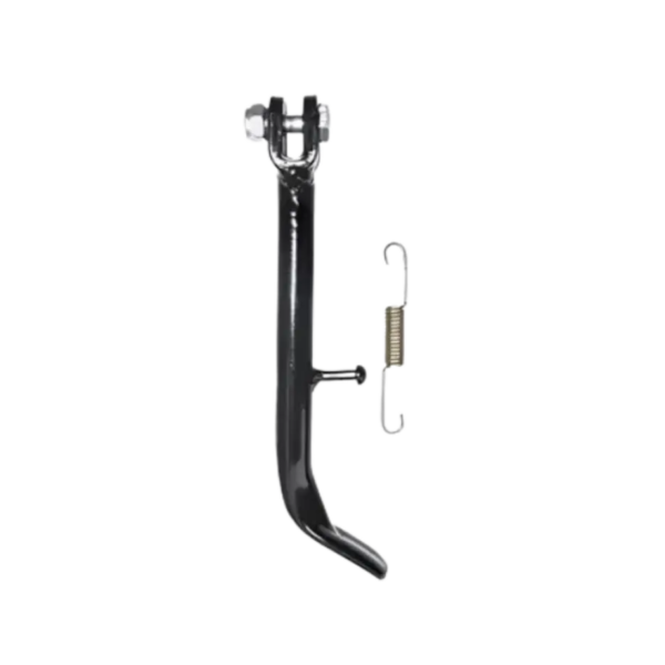 bajaj-kb4s-side-stand-standard Side Stand for Bajaj KB4S