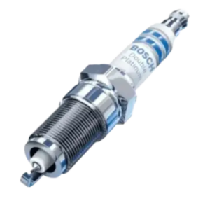 Spark Plug for Bajaj KB4S