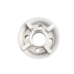 bajaj-kb4s-sprocket-hub-standard Sprocket Hub for Bajaj KB4S