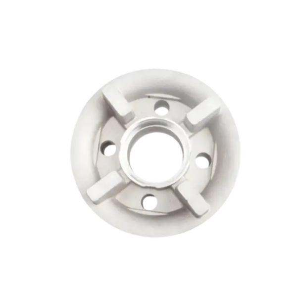 bajaj-kb4s-sprocket-hub-standard Sprocket Hub for Bajaj KB4S