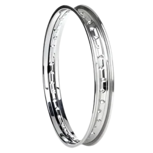 Wheel Rim for Bajaj KB4S