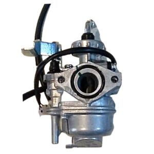 Bajaj Discover 100cc Carburetor