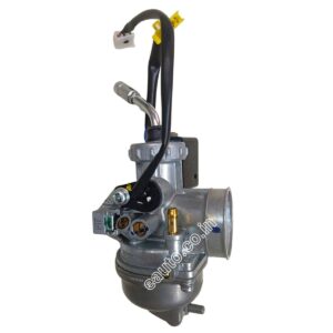 Bajaj Discover 100T Carburetor 2013 2014