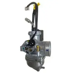bajaj-original-bike-carburetor-for-bajaj-discover-100t-2013-2014-model Carburetor for Bajaj Discover 100T
