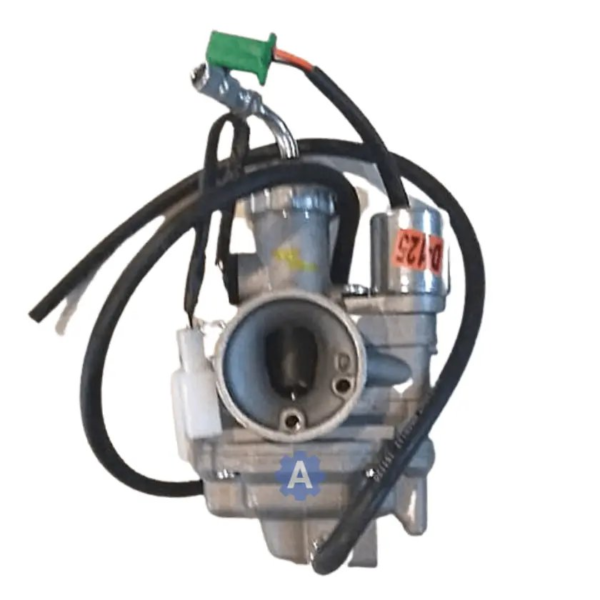 bajaj-original-bike-carburetor-for-bajaj-discover-125-2011-2014-model Bajaj Discover 125 Carburetor 2011 2014