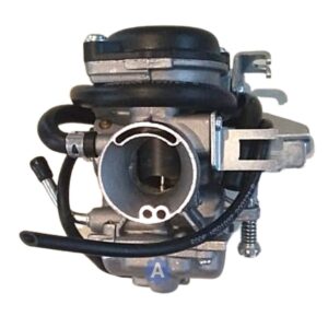 bajaj-original-bike-carburetor-for-bajaj-discover-125-st Bajaj Discover 125 ST Carburetor