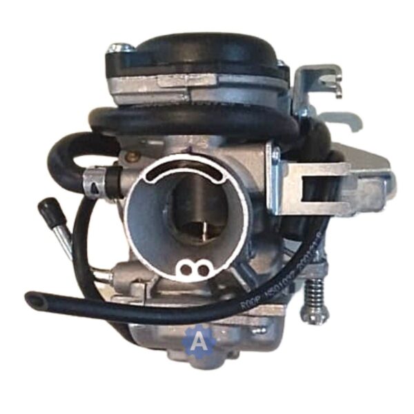 Bajaj Discover 125 ST Carburetor
