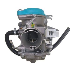 Bajaj Discover 125M Carburetor 2014 2015