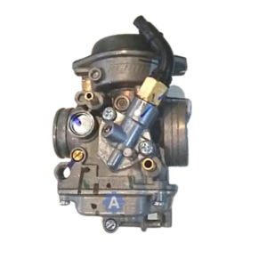 Bajaj Discover 135 Carburetor Original