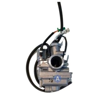 Bajaj Carburetor for Discover 150 2010 2013