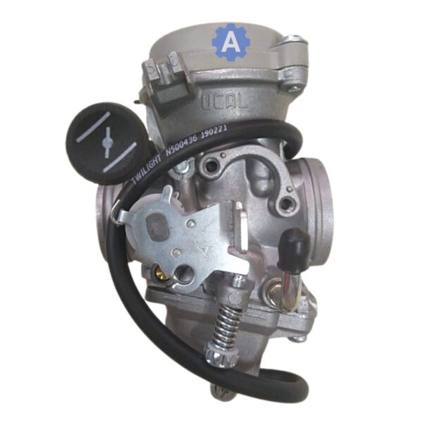 Bajaj Avenger 150 BS3 Original Carburetor