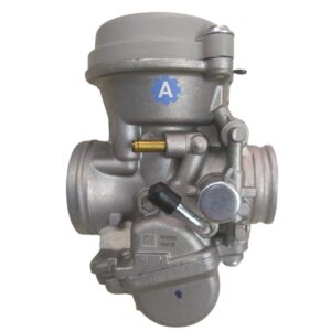 bajaj-original-carburetor-for-bajaj-pulsar-150-ug5-bs4 Bajaj Carburetor for Bajaj Pulsar 150 UG5 BS4
