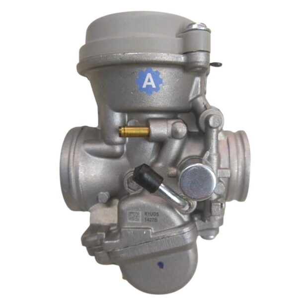 bajaj-original-carburetor-for-bajaj-pulsar-150-ug5-bs4 Bajaj Carburetor for Bajaj Pulsar 150 UG5 BS4
