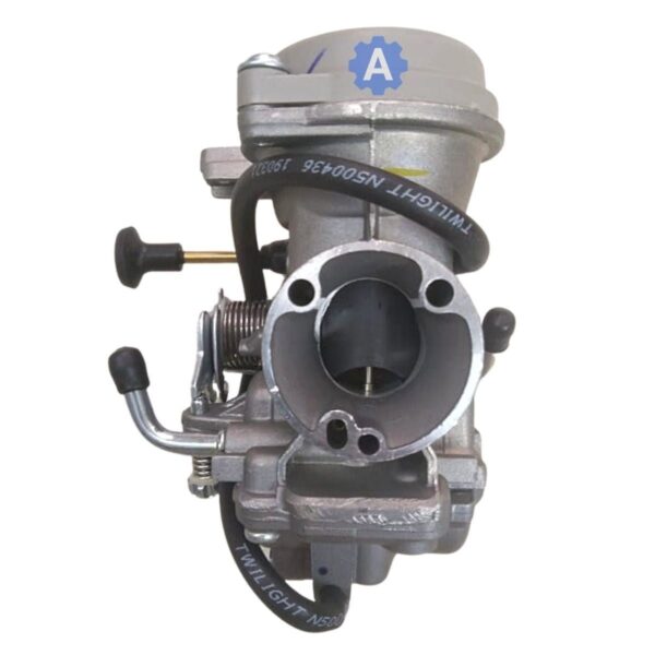 Bajaj Pulsar 180 UG5 Carburetor