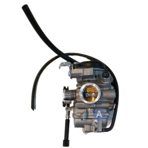 Bajaj Vikrant V15 Original Carburetor
