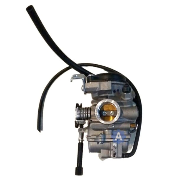 bajaj-original-carburetor-for-bajaj-vikrant-v15 Bajaj Vikrant V15 Original Carburetor