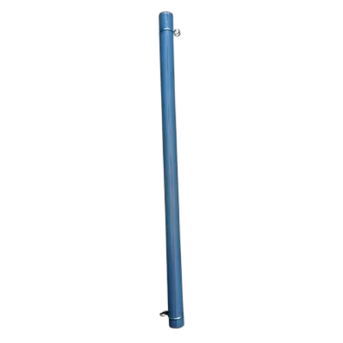 Air Pipe for Bajaj Platina