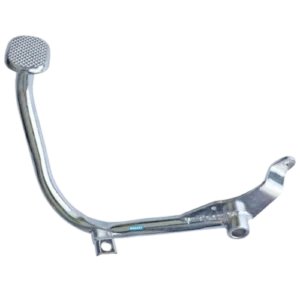 bajaj-platina-new-model-brake-pedal-standard Brake Pedal for Bajaj Platina