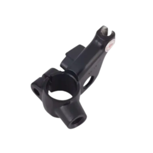 bajaj-platina-new-model-brake-side-yoke-standard Brake Yoke for Bajaj Platina Standard