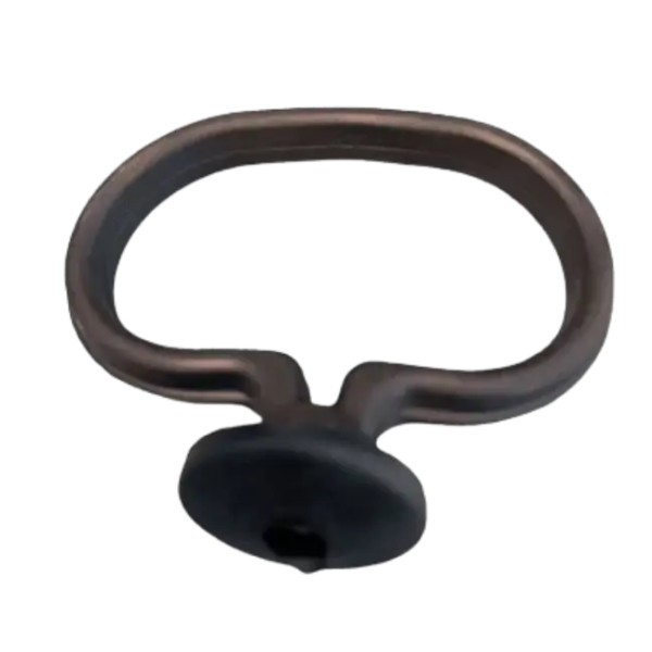 Cable Rubber for Bajaj Platina