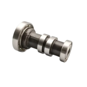 bajaj-platina-new-model-cam-shaft-standard Camshaft for Bajaj Platina