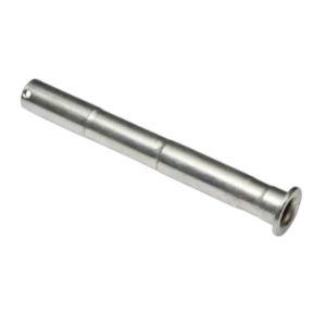 Center Stand Pin for Bajaj Platina