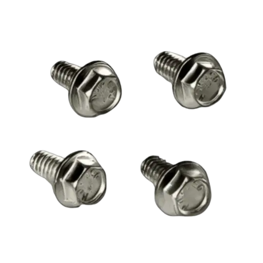 bajaj-platina-new-model-chain-cover-bolt-standard Chain Cover Bolt for Bajaj Platina