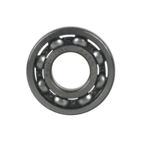 bajaj-platina-new-model-clutch-bearing-standard Clutch Bearing for Bajaj Platina