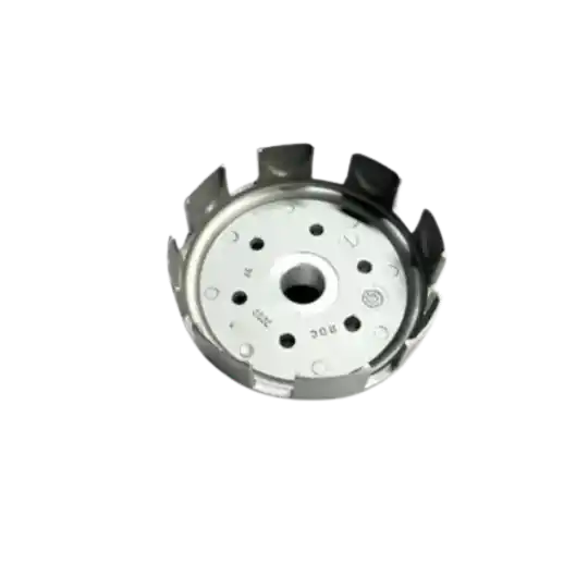 bajaj-platina-new-model-clutch-bell-standard Clutch Bell for Bajaj Platina