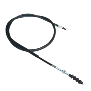 Clutch Cable for Bajaj Platina