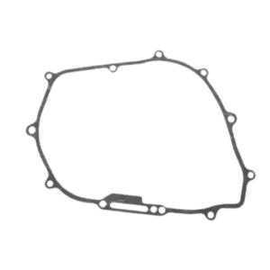 bajaj-platina-new-model-clutch-cover-packing-standard Clutch Cover for Bajaj Platina