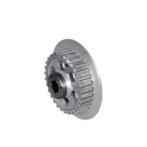 bajaj-platina-new-model-clutch-hub-standard Clutch Hub for Bajaj Platina