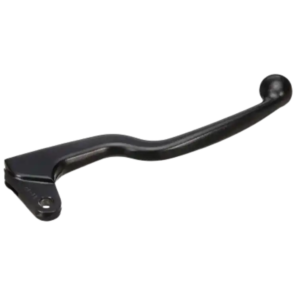bajaj-platina-new-model-clutch-side-liver-standard Clutch Lever for Bajaj Platina