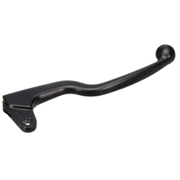 bajaj-platina-new-model-clutch-side-liver-standard Clutch Lever for Bajaj Platina