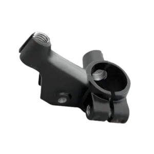bajaj-platina-new-model-clutch-side-yoke-standard Clutch Yoke for Bajaj Platina
