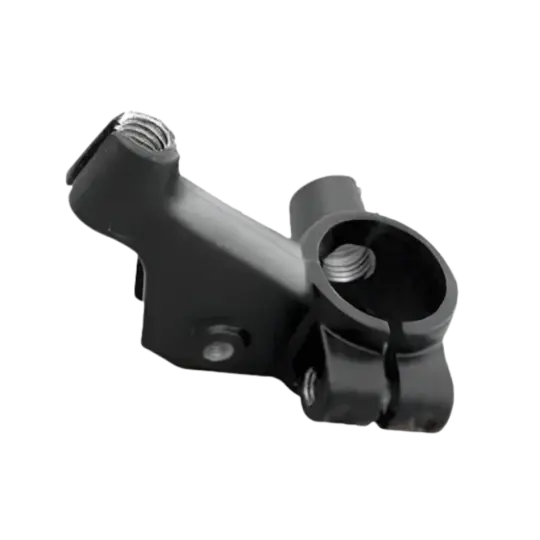 bajaj-platina-new-model-clutch-side-yoke-standard Clutch Yoke for Bajaj Platina