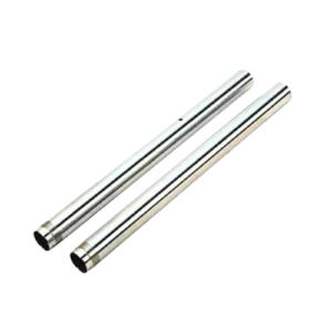 Fender Set for Bajaj Platina New Model
