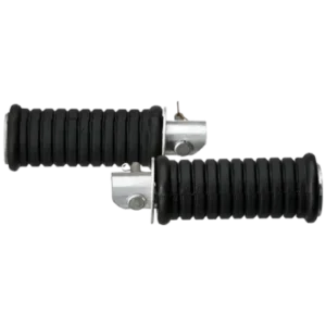 bajaj-platina-new-model-footres-rare-set-standard Footrest Set for Bajaj Platina New Model