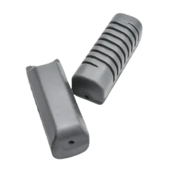 bajaj-platina-new-model-footrest-rubber-set-standard Footrest Rubber Set for Bajaj Platina