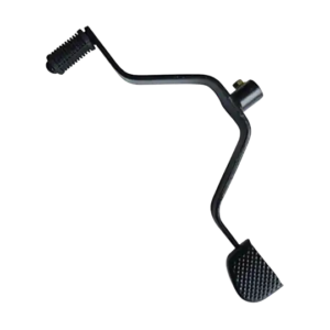 Gear Pedal for Bajaj Platina