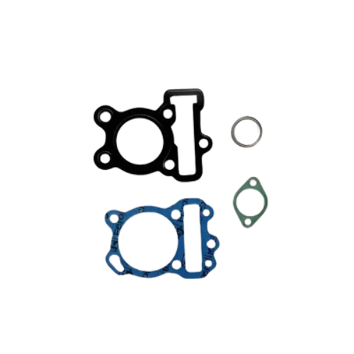 Half Packing Kit for Bajaj Platina Standard
